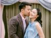 Terungkap! Anak Kedua Jessica Mila Berjenis Kelamin Perempuan
