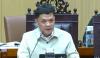 Habiburokhman Jadi Ketua Panja RUU Perampasan Aset, Siap Gelar Rapat saat Masa Reses