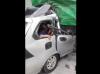 Kecelakaan Maut Minibus Hantam Truk Fuso di Tol Terpeka Lampung, 6 Tewas 4 Luka Berat