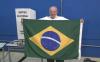 Dramatis! Lula da Silva Menang Pilpres Brasil, Kalahkan Kandidat Sekutu Trump