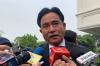 Yusril Dorong Revisi UU Tipikor, Ingin Perluas Cakupan Korupsi Bukan Ringankan Koruptor