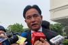 Presiden Prabowo Panggil Yusril ke Istana, Bahas Usulan Perubahan Definisi Korupsi