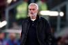 Jose Mourinho Buka-bukaan Taktik Jenius saat Real Madrid Hancurkan Barcelona di Camp Nou