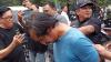 Suami Bunuh Istri dan Balita di Madiun, Sempat Dampingi Keluarga Lapor Kehilangan ke Polisi