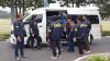 Pembunuh Sadis Ibu dan Balita di Madiun Ditangkap, Polisi Dalami Kemungkinan Pelaku Lain