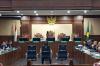 Perlawanan Eks Jampidsus Febrie Diputus di Akhir Perkara, Sidang Pemerasan-TPPU Berlanjut