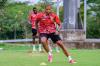 Alex Martins Akui Ada Masalah di Persebaya, Madura United Jadi Ujian Berat!