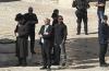 Menteri Radikal Israel Ben Gvir Geruduk Masjid Al Aqsa untuk Berdoa Jelang Pemilu