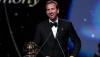 Harry Kane Raih Ballon d’Or 2026, tetapi Lupa Sebut 3 Pelatih Penting dalam Pidato Kemenangan