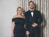 Romantis! Potret Katie Kane Dampingi Harry Kane Terima Penghargaan Ballon d'Or 2026