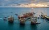 Proyek Gas Abadi Masela Ditargetkan Berproduksi 2029, Hasilkan 9,5 Juta Ton LNG per Tahun
