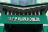 Heboh Pria Ngaku Imam Mahdi di Bangkalan, MUI: Sesat