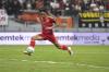 Persija Menang atas Persik, Rizky Ridho Malah Minta Maaf ke Jakmania! Ada Apa?