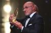 Pelatih Timnas Spanyol Luis de la Fuente Raih Penghargaan Ballon d'Or 2026