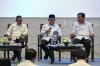 2 Tahun Prabowo-Gibran: 55.451 Bangunan Sekolah Direvitalisasi, Kucurkan Tunjangan Guru Rp16,64 Triliun