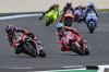 MotoGP Bikin Aturan Kontroversial! Pembalap Bisa Kena Penalti Grid Gara-Gara Absen Acara Promosi