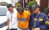 Polisi Ungkap Motif Pria Bunuh dan Mutilasi Istri Siri-Balita di Madiun