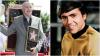 Profil Walter Koenig, Pemeran Pavel Chekov di Star Trek yang Meninggal Dunia