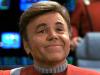Bintang Star Trek Walter Koenig Meninggal Dunia di Usia 90 Tahun