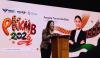 Angela Tanoesoedibjo Beri Pesan kepada Mahasiswa MNC University Kuasai Soft Skills dan Berpikir Kritis di Era AI