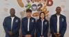 MNC University Sambut Mahasiswa dari 30 Provinsi, Ada 2 Mahasiswa Asal Angola