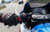 7 Penyebab Tarikan Motor Tersendat saat Gas Dibuka, Ini Komponen PErlus Diperiksa