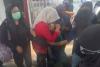 Atlet Pencak Silat Semarang Ayudiah Rivana Meninggal usai Laga di Porprov Jateng