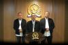 Dikritik Malaysia dan Singapura soal Asap Karhutla, Dasco: Tak Perlu Dibalas Ketersinggungan