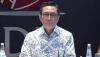 Mobil Listrik Jadi Momentum Indonesia Kejar Ketinggalan di Industri Otomotif