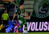 Francisco Rivera Belum Pulih dari Cedera, Tetap Nekat Bela Persebaya Lawan Persijap