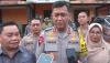 Tersangka Karhutla di Kalteng Bertambah Jadi 48 Orang, 2 di Antaranya Korporasi