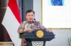 Kepala Bakom Buka Ruang Aspirasi, Ajak Peserta Demo 28 Oktober Tetap Damai dan Tertib