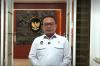 Menko Polkam soal Demo 28 Oktober: Pemerintah Hormati Aspirasi dan Kritik Masyarakat