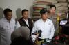 Mentan Amran Murka! Beras Subsidi Dioplos dan Dijual Harga Premium, Minta Pelaku Dihukum Mati