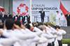 Maknai Sumpah Pemuda, Pertamina Dorong Anak Muda Jadi Penggerak Inovasi Indonesia