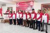 RAPI Usul Hapus Syarat Ijazah Capres-Cawapres: Rakyat Tak Lihat Ada Ijazahnya atau Tidak