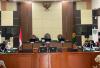 Lechumanan di Sidang Roy Suryo: Saya Tak Bisa Tidur, Jokowi Dijatuhkan Serendah-rendahnya