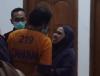 Usai Pra-Rekonstruksi Mutilasi Istri Siri-Anak di Madiun, Dwi Bagus Bersujud ke Istri Sah