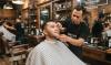 Pria Wajib Waspada! Ini Bahaya Pakai Silet Bekas di Barbershop
