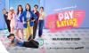 Pay Later 2 Tayang November di VISION+, Amanda Manopo Comeback Bareng Kenny dan Fajar Sadboy!