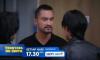 Sinopsis Ternyata Ini Cinta Eps 80: Mila Menghilang, Marco dan Dewa Kembali Bersitegang