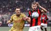Hasil Lengkap Liga Italia: Juventus dan AC Milan Tumbang, Inter Hajar Venezia