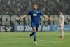 Klasemen Grup E ACL 2: Persib Sempurna, Unggul 5 Poin atas Melbourne Victory!