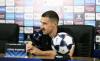 Komentar Balsa Sekulic usai Borong Gol Kemenangan Persib atas Melbourne Victory
