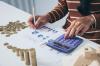 Ini 5 Cara Membangun Aset dari Nol untuk Financial Freedom