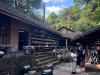 Rumah Keramik Doy Din Dang Pottery Chiang Rai, Destinasi Gen Z Estetik di Thailand!