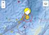 BMKG Ungkap Penyebab Gempa M6,2 Guncang Laut Banda Maluku, Tidak Berpotensi Tsunami