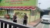Usai Geledah DPUPR, KPK Sisir Kantor DLH Klaten Terkait Kasus Bupati Hamenang