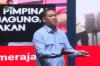 Klaim Kepala BGN, Selamatkan APBN Rp44 Triliun dari Pemborosan MBG dalam 100 Hari Kerja