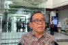 Pratikno Buka Suara soal Rapat Wantimpres, Bahas Pertemuan Presiden dan Menlu Singapura?
